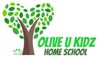 Olive U Kidz HomeSchool
